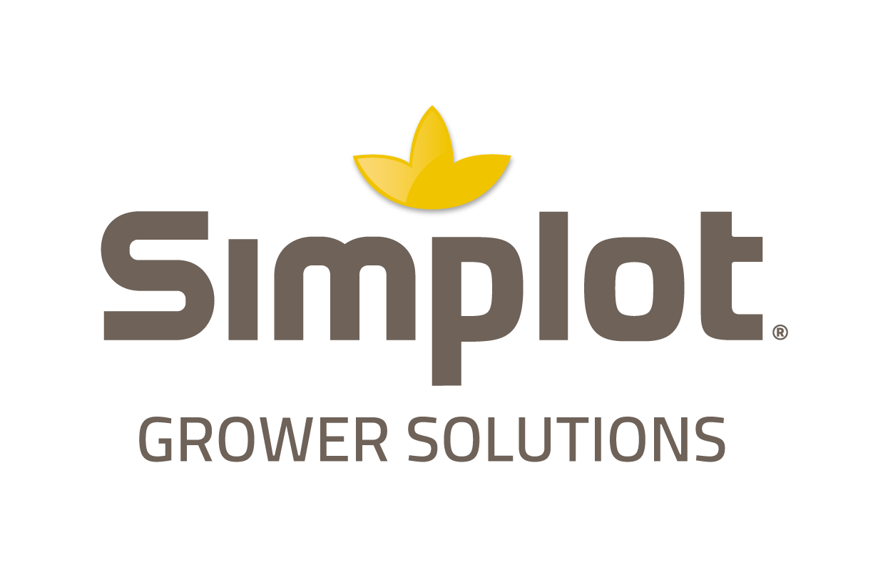 Simplot Logo